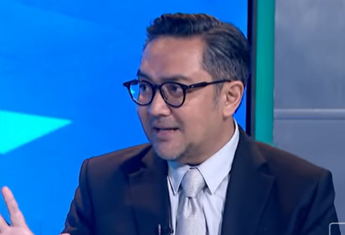 Kemkomdigi Tindak 8.086 Konten Judi Online: Upaya Bersih-Bersih Dunia Maya